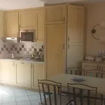 Un Angolo Di Paradiso A Pochi Passi Dal Mare Nel Villaggio Calarossa Isola Rossa (Sassari)