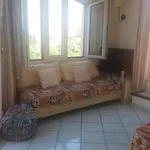 Nyaraló Un Angolo Di Paradiso A Pochi Passi Dal Mare Nel Villaggio Calarossa *
