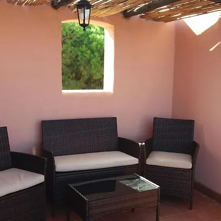 Holiday home Un Angolo Di Paradiso A Pochi Passi Dal Mare Nel Villaggio Calarossa